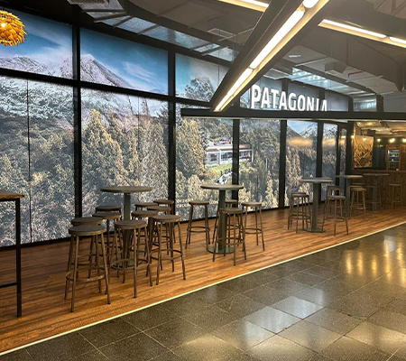 Proyecto Patagonia placeholder
