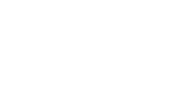 Logo marca 1