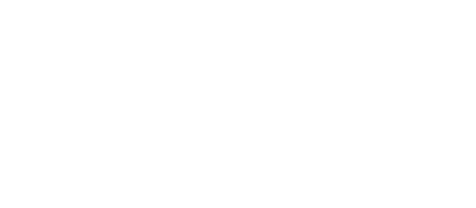 Logo marca 2