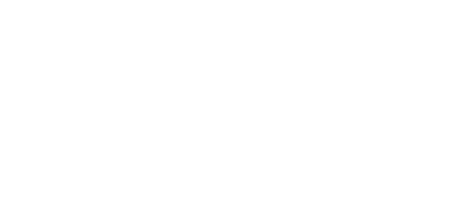Logo marca 8