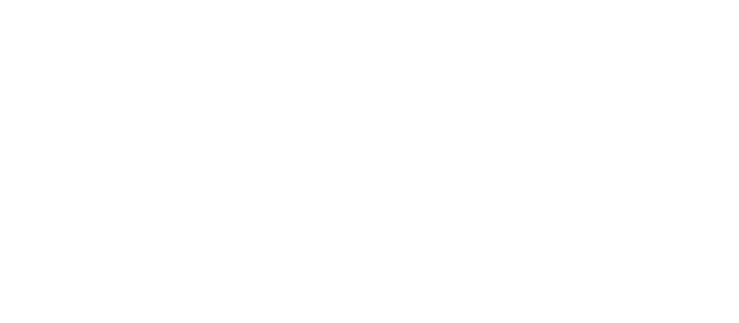 Logo marca 10