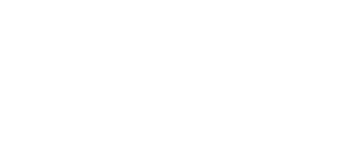 Logo marca 11