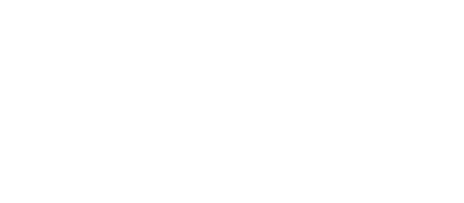 Logo marca 12