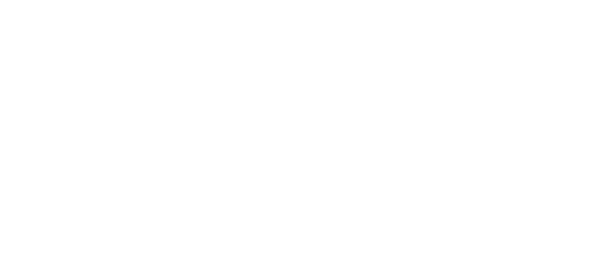 Logo marca 14