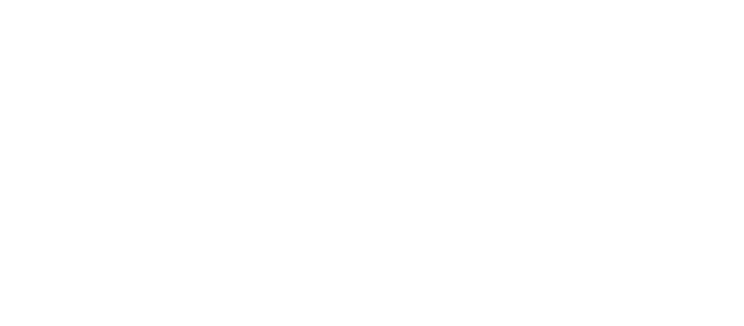 Logo marca 16