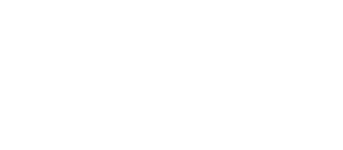 Logo marca 17