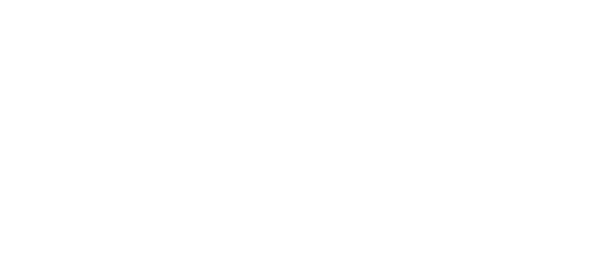 Logo marca 19