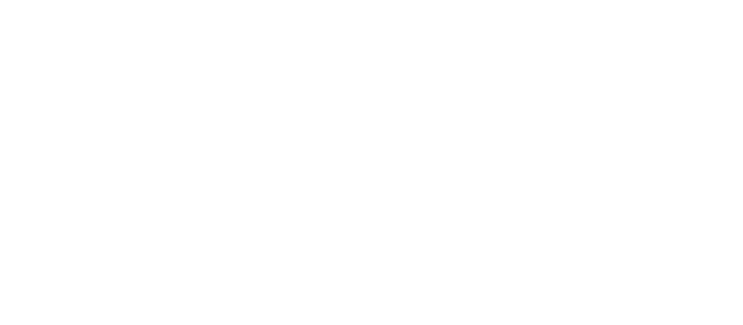 Logo marca 20