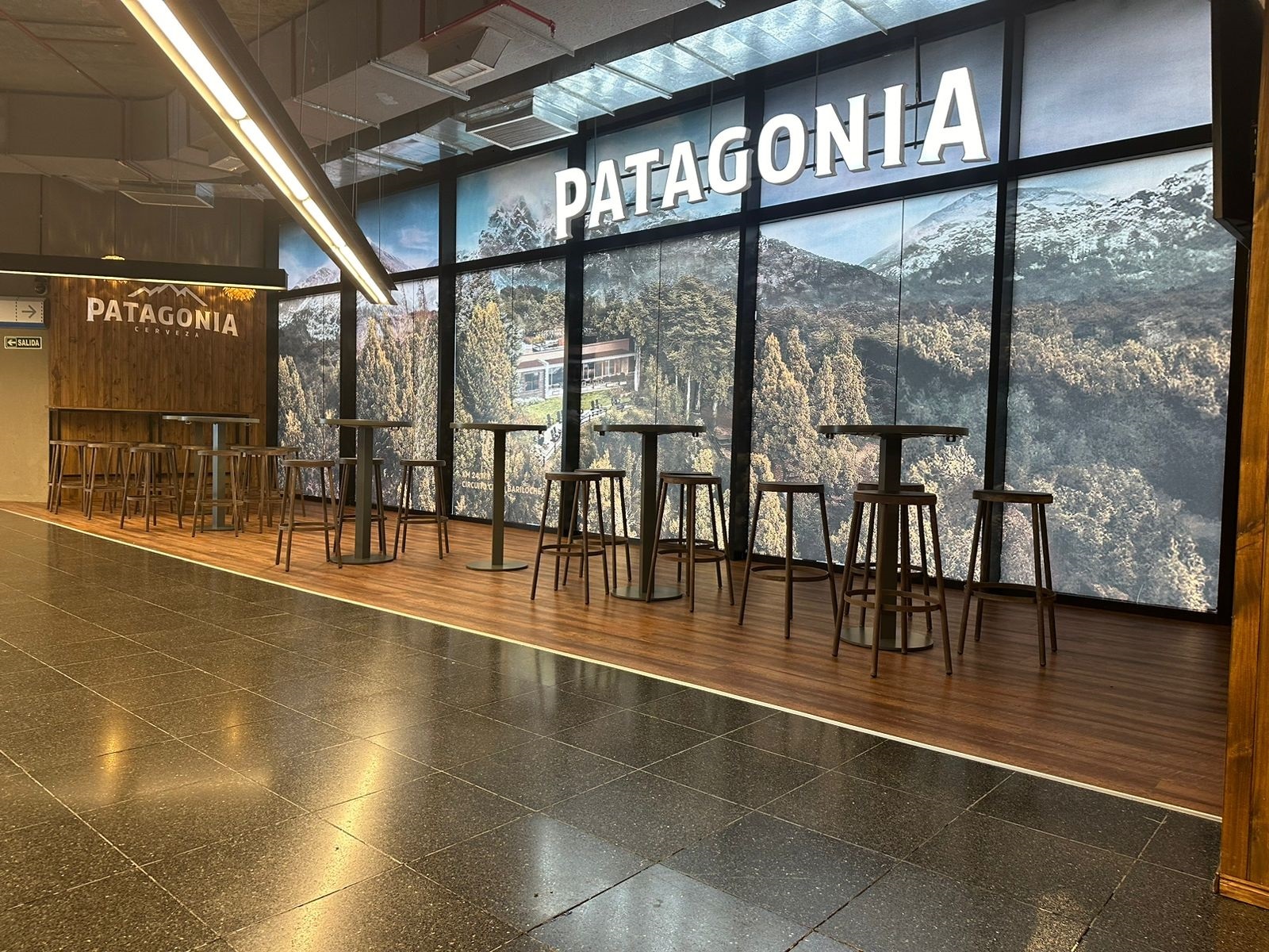 Proyecto Patagonia imagen 3