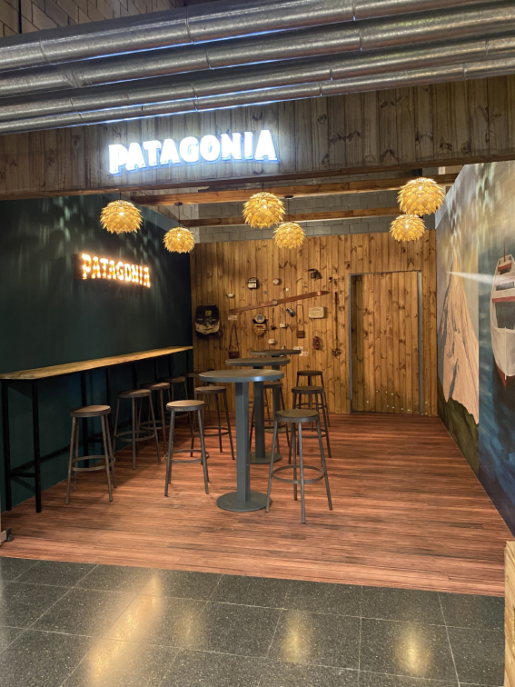 Proyecto Patagonia imagen 4