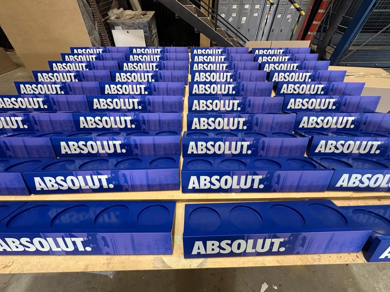 Proyecto Jameson | Absolut imagen 3